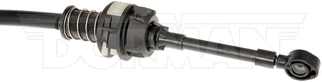Dorman (Oe Solutions) 905-608 Auto Trans Shifter Cable||905-608_3.Jpg||88||d18905608||2244847