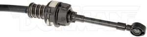 Dorman (Oe Solutions) 905-608 Auto Trans Shifter Cable||905-608_3.Jpg||88||d18905608||2244847