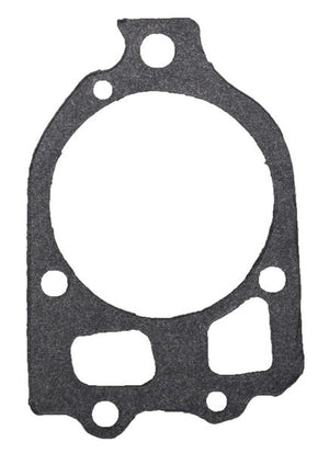 Sierra Marine 18-3319 Water Pump Kit||18-3319_1.Jpg||86||s5m183319||1459152