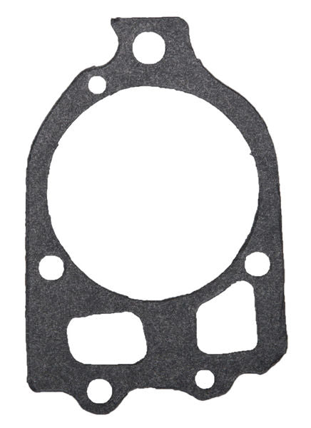 Sierra Marine 18-3319 Water Pump Kit||18-3319_1.Jpg||86||s5m183319||1459152