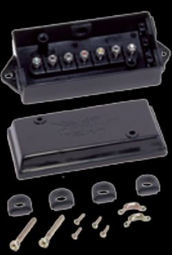 Phoenix Usa Ph1053 Wire Terminal Block||ph1053.Jpg||85||p1gph1053||1721936