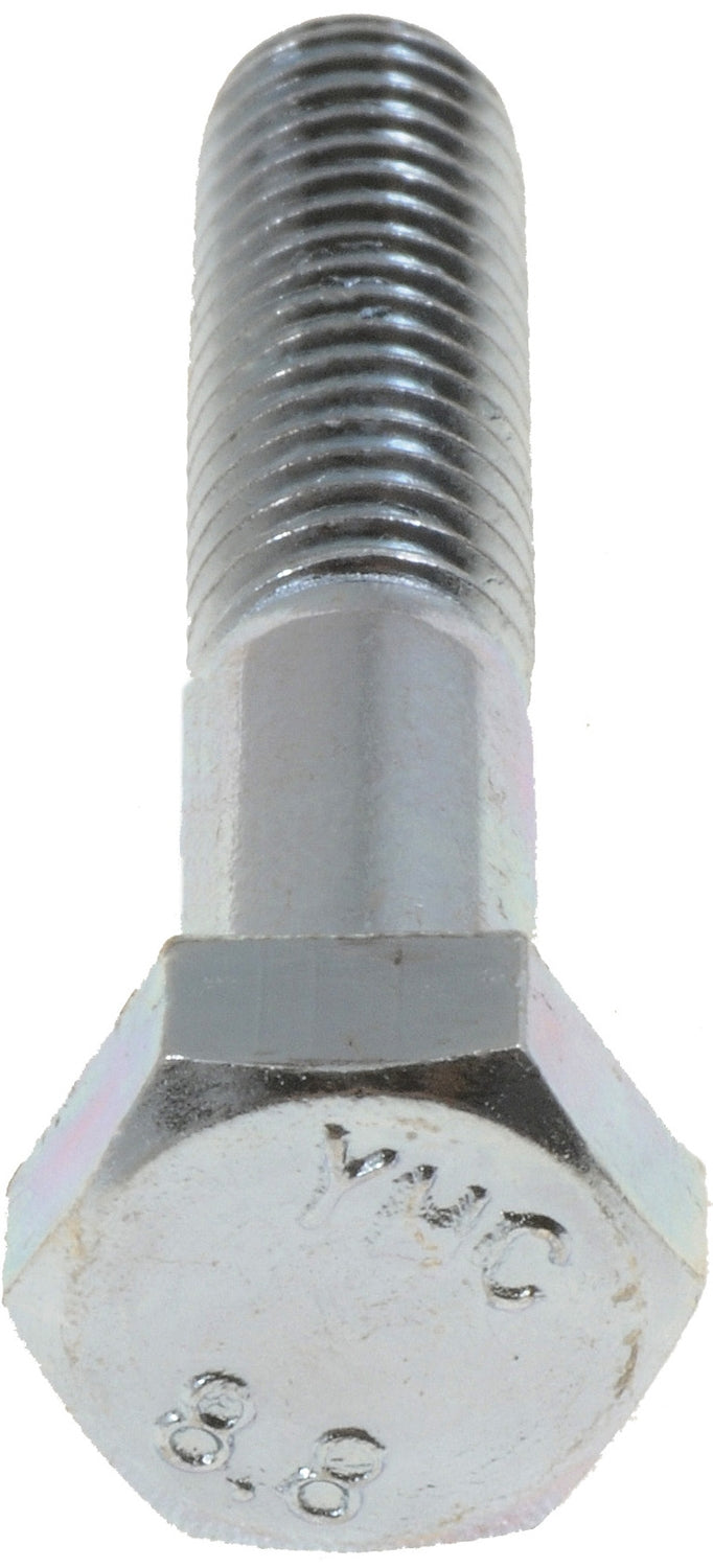 Dorman (Oe Solutions) 780-440n Bolt||44216-003.Jpg||88||d18780440n||1278484