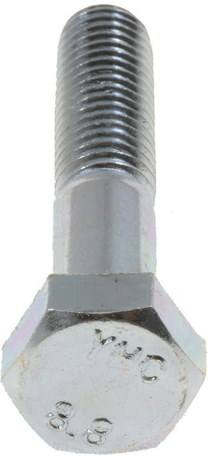 Dorman (Oe Solutions) 780-440n Bolt||44216-003.Jpg||88||d18780440n||1278484