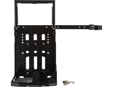 Buyers Products Lt24 Tool Organizer||lt24_Front_2.Jpg||85||b83lt24||2212667