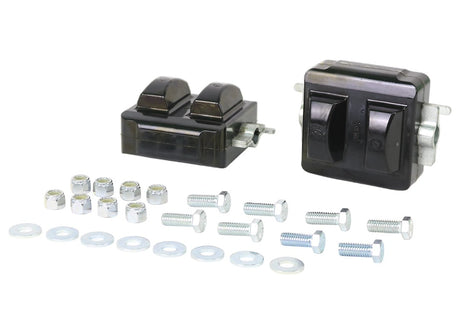 Product of Whiteline W93463 Motor Mount