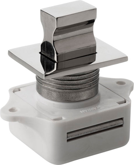 Sea Dog 225310-1 Drawer Latch||225310-1.Jpg||85||sdg2253101||935447