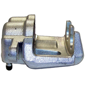 Crown Automotive 5143692ab Brake Caliper||5143692ab_1.Jpg||86||c1y5143692ab||1730636