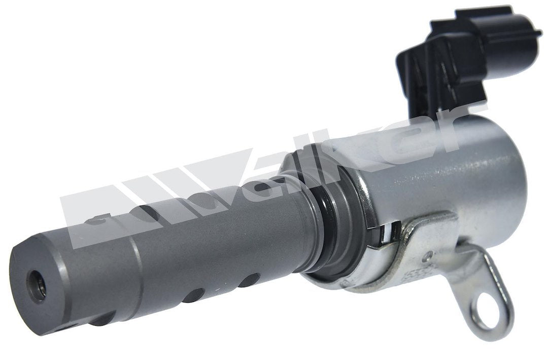 Walker Products 590-1016 Variable Valve Timing Solenoid||590-1016_2.Jpg||86||w805901016||988208
