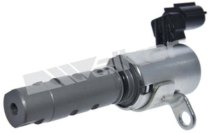 Walker Products 590-1016 Variable Valve Timing Solenoid||590-1016_2.Jpg||86||w805901016||988208