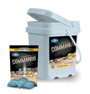 Walex Cmdobk Waste Holding Tank Treatment||cmdobk.Jpg||85||w62cmdobk||1267083