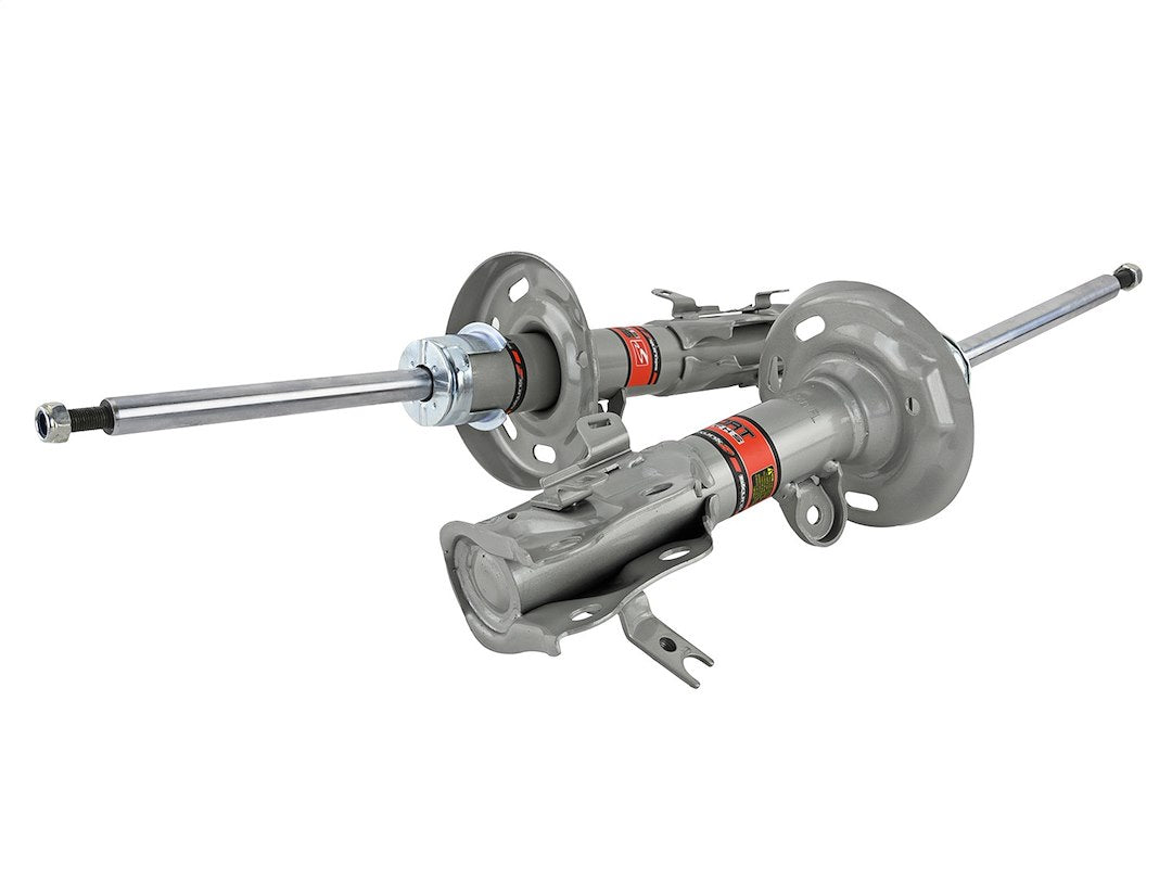 Product of Skunk 2 541-05-1260 Twin Tube Shock Absorber 