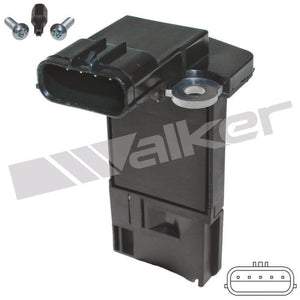 Walker Products 245-1145 Mass Air Flow Sensor||245-1145.Jpg||85||w802451145||1097206