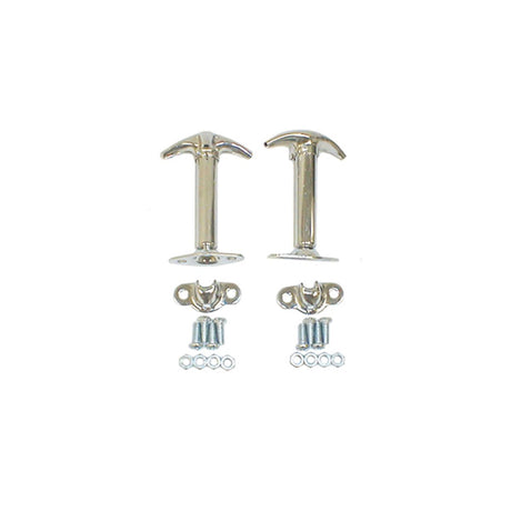Rugged Ridge 11302.01 Hood Latch||11302_01.Jpg||85||o311130201||1568821