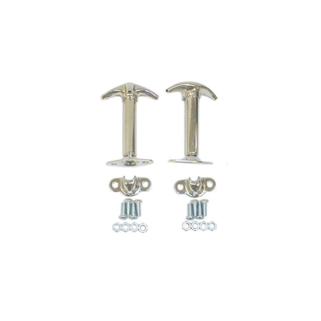 Rugged Ridge 11302.01 Hood Latch||11302_01.Jpg||85||o311130201||1568821