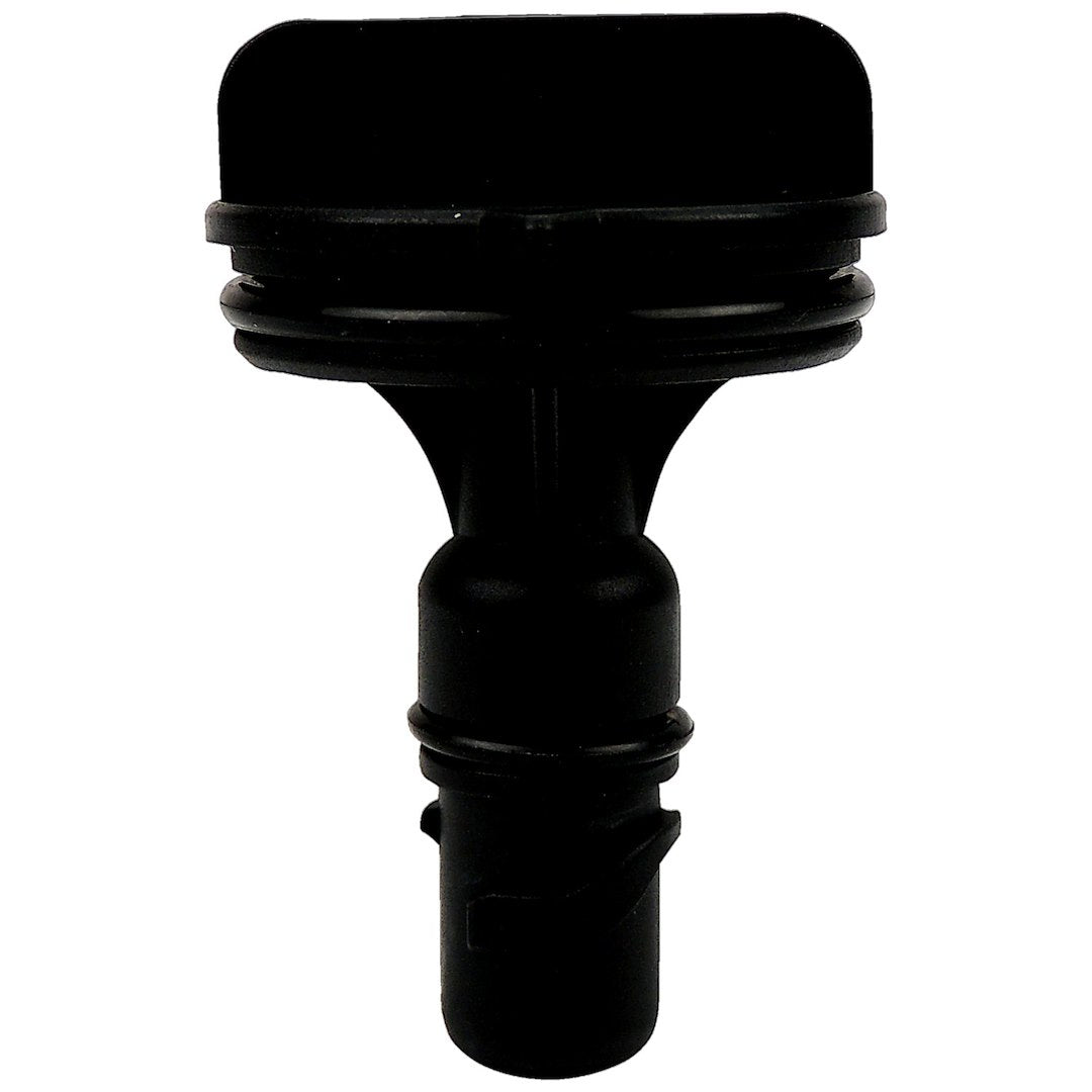 Crown Automotive 53032940ab Pcv Valve||53032940ab_3.Jpg||88||c1y53032940ab||1718715