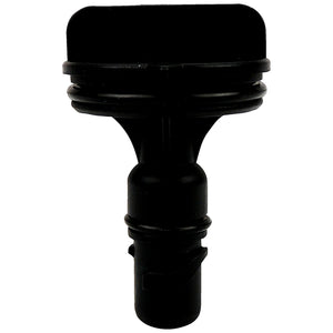 Crown Automotive 53032940ab Pcv Valve||53032940ab_3.Jpg||88||c1y53032940ab||1718715