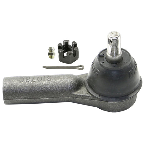 Moog Chassis Es800846 Tie Rod End||es800846.Jpg||85||m12es800846||1369987