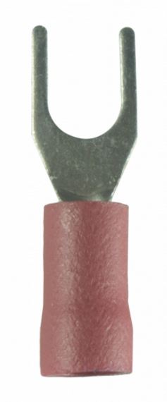 Wirthco 80838 Wire Terminal End||80838.Jpg||85||w4880838||2220421