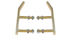Demco Rv 6171 Fifth Wheel Trailer Hitch King Pin Wedge||6171.Jpg||85||d1d6171||1050327