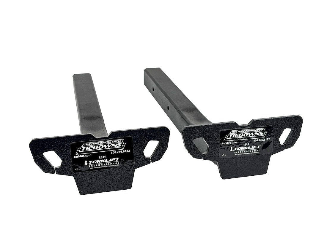 Torklift F3007 Camper Tie Down||f3007.Jpg||85||t1qf3007||2276012