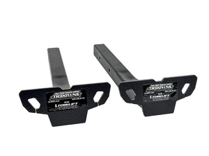 Torklift F3007 Camper Tie Down||f3007.Jpg||85||t1qf3007||2276012