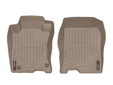 Weathertech (Usa) 4512751 Floor Liner||4512751.Jpg||85||w244512751||1510351