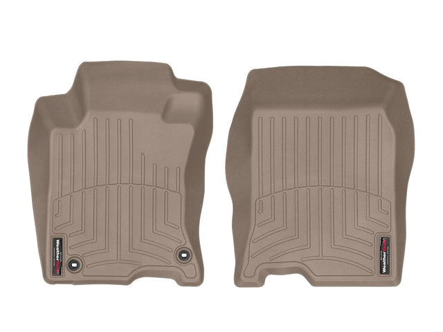 Weathertech (Usa) 4512751 Floor Liner||4512751.Jpg||85||w244512751||1510351