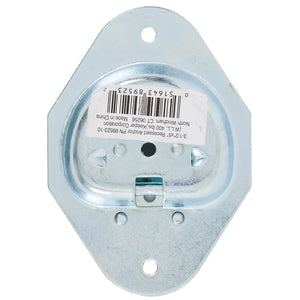 Keeper Corporation 89523 Tie Down Anchor||89523_2.Jpg||87||k2989523||2345035