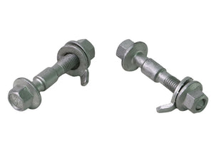 Whiteline Kca412 Alignment Kit||kca412-3.Jpg||87||wlnkca412||1703767