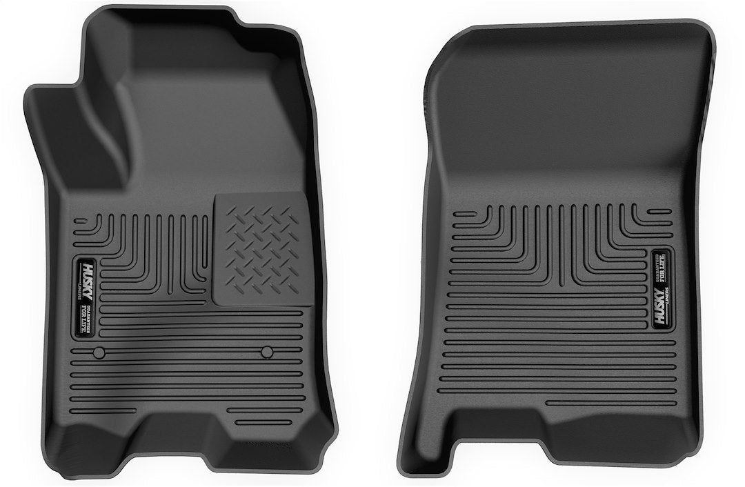 Husky Liner 54961 Floor Liner||753933549619_P04.Jpg||85||h2154961||1538321