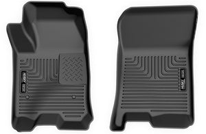 Husky Liner 54961 Floor Liner||753933549619_P04.Jpg||85||h2154961||1538321