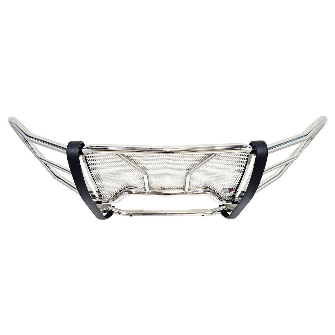 Westin Automotive 57-4100 Grille Guard Component||57-4100_P05_1.Jpg||92||w16574100||1792034