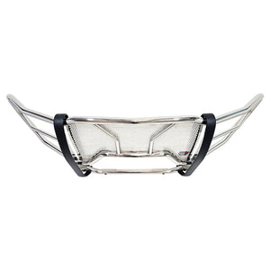Westin Automotive 57-4100 Grille Guard Component||57-4100_P05_1.Jpg||92||w16574100||1792034