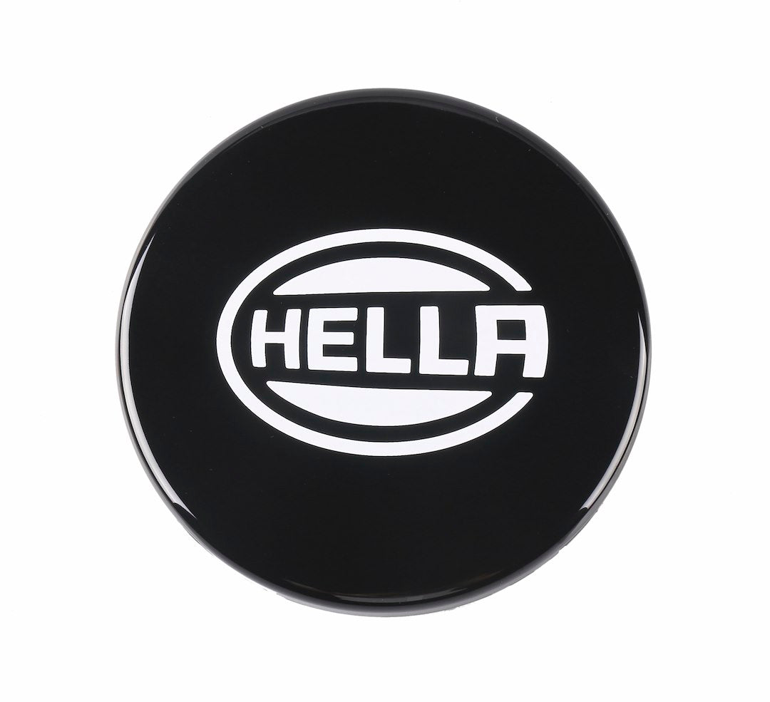 Product of Hella 357200011 Driving/ Fog Light 