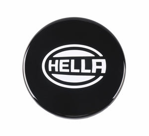Product of Hella 357200011 Driving/ Fog Light 