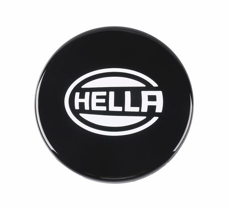 Product of Hella 357200011 Driving/ Fog Light 