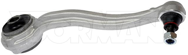 Dorman (Oe Solutions) 520-954 Control Arm||520-954_1.Jpg||86||d18520954||1632186