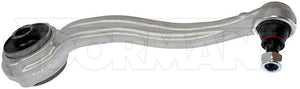 Dorman (Oe Solutions) 520-954 Control Arm||520-954_1.Jpg||86||d18520954||1632186