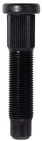 Moroso Performance 46240 Wheel Stud||46240.Jpg||85||m2846240||1161449