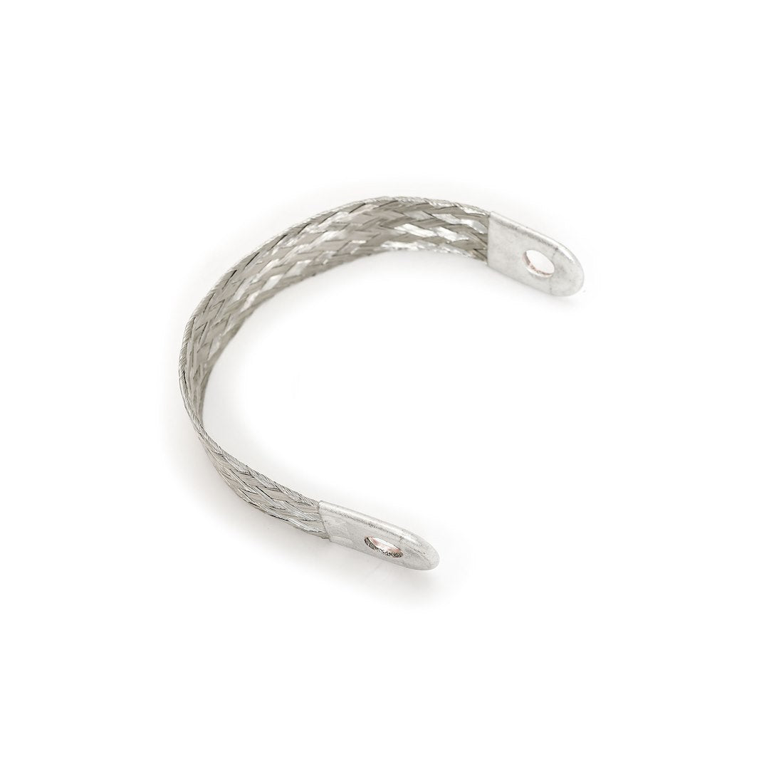 Taylor Cable 20308 Ground Strap||20308-Side.Jpg||85||t6420308||1067738