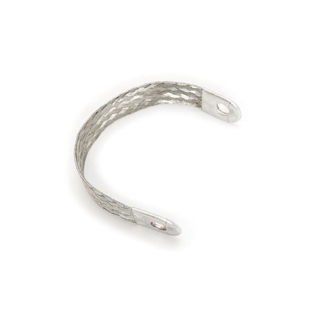 Taylor Cable 20308 Ground Strap||20308-Side.Jpg||85||t6420308||1067738