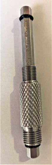 Helix Racing Products 210-1512 Piston Top Dead Center Locator Tool||210-1512.Jpeg||85||hlx2101512||1494282