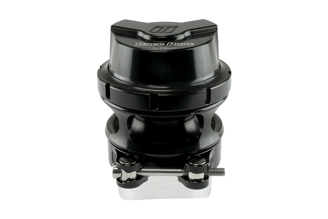 Turbo Smart Ts-0204-1135 Turbocharger Blow Off Valve||||87||trbts02041135||1920955