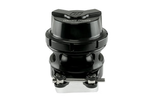 Turbo Smart Ts-0204-1135 Turbocharger Blow Off Valve||||87||trbts02041135||1920955