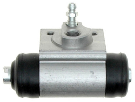Raybestos Brakes Wc370186 Wheel Cylinder||wc370186-10.Jpg||86||r42wc370186||1194186