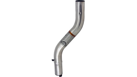 Springfield Marine 1640401 Boat Seat Pedestal||1640401.Jpg||85||sfm1640401||1745313
