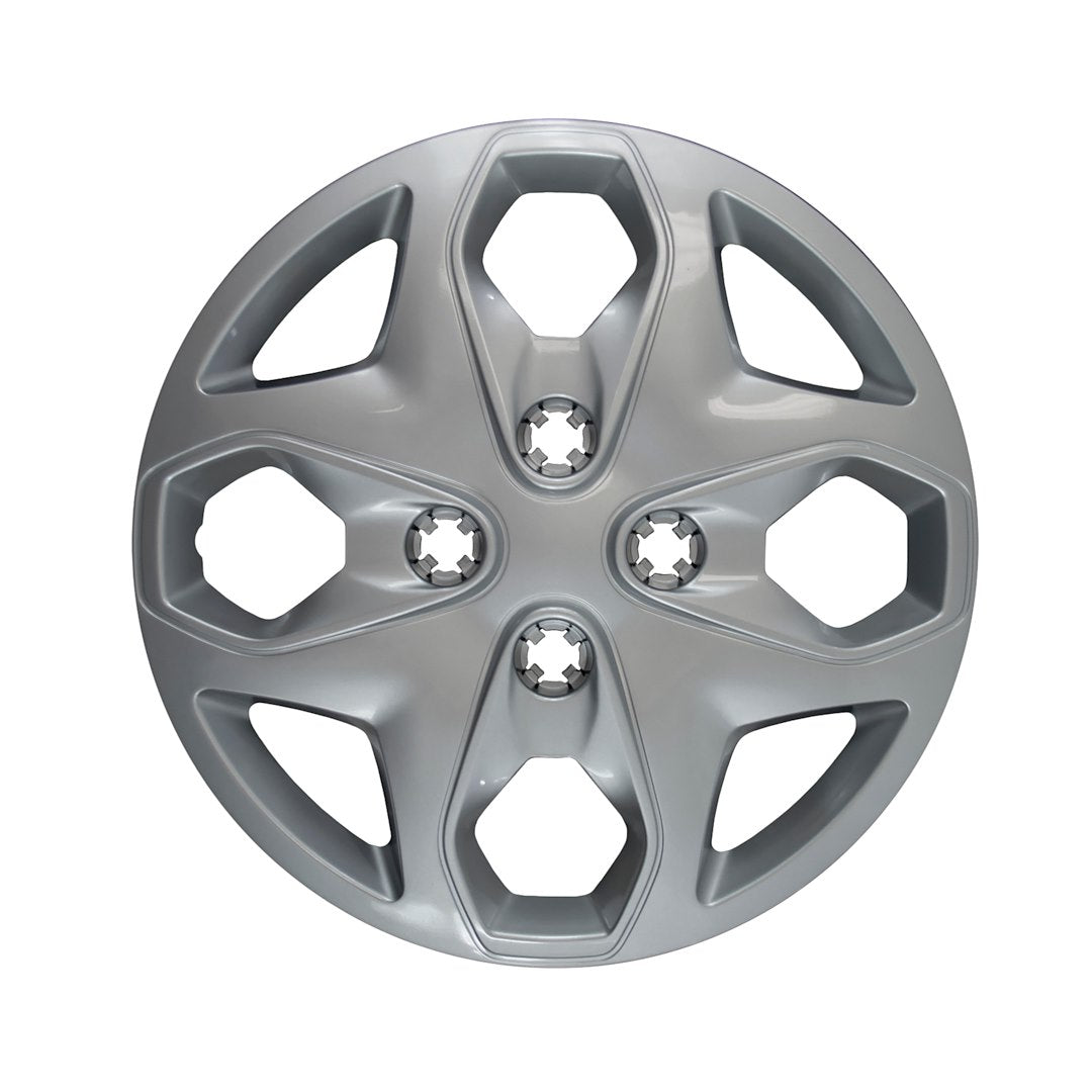 Coast To Coast Iwc44415s Wheel Cover||cci_Iwc44415s_Wheel Cover_B2c_1.Jpg||85||cci44415s||998860