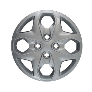 Coast To Coast Iwc44415s Wheel Cover||cci_Iwc44415s_Wheel Cover_B2c_1.Jpg||85||cci44415s||998860