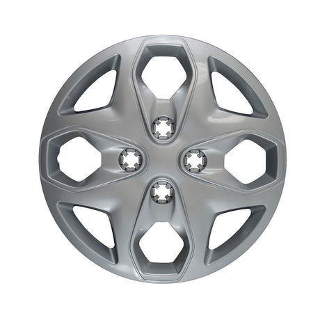 Coast To Coast Iwc44415s Wheel Cover||cci_Iwc44415s_Wheel Cover_B2c_1.Jpg||85||cci44415s||998860