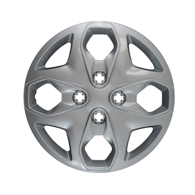 Coast To Coast Iwc44415s Wheel Cover||cci_Iwc44415s_Wheel Cover_B2c_1.Jpg||85||cci44415s||998860